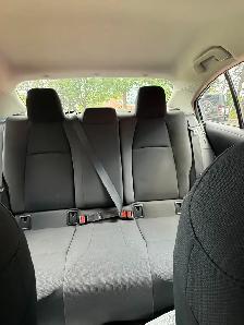 2022 Toyota Corolla L | On loan | For Sale - Photo 5