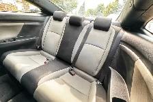 2018 Honda Civic Coupe EXT - Photo 8