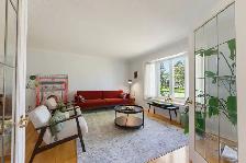 4 1 Bedroom Munster Home | No Rear Neighbours Backing Onto Farm - Photo 3