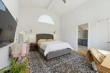 4 1 Bedroom Munster Home | No Rear Neighbours Backing Onto Farm - Photo 7