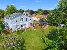 4 1 Bedroom Munster Home | No Rear Neighbours Backing Onto Farm - Photo 10