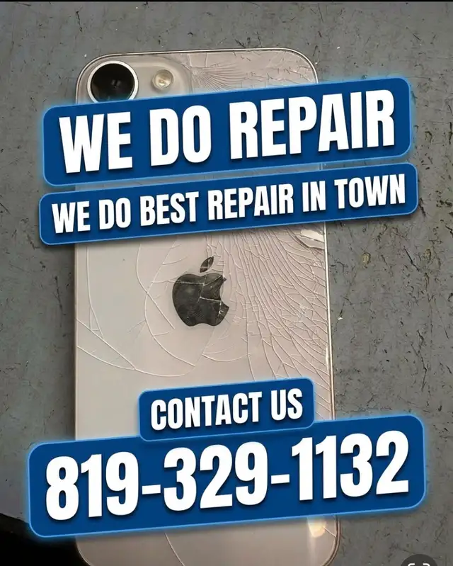 Expert Mobile Solutions For Everyday Device Problems