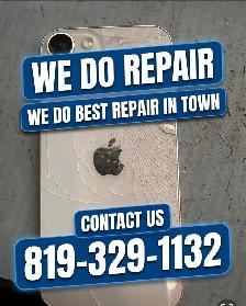 Expert Mobile Solutions For Everyday Device Problems
