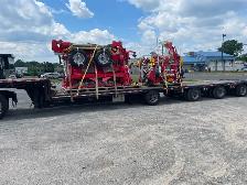 Broker disponible transport - Photo 2