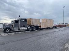 Broker disponible transport - Photo 4