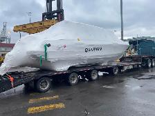 Broker disponible transport - Photo 5