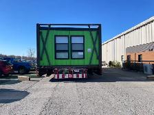 Broker disponible transport - Photo 7
