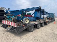 Broker disponible transport - Photo 8