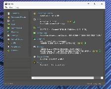 12thGen 4.3 GHz Quad 32Gigs DDR4 M.2SSD GTX1070oc - Photo 3
