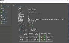 12thGen 4.3 GHz Quad 32Gigs DDR4 M.2SSD GTX1070oc - Photo 4
