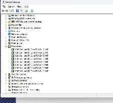 12thGen 4.3 GHz Quad 32Gigs DDR4 M.2SSD GTX1070oc - Photo 6
