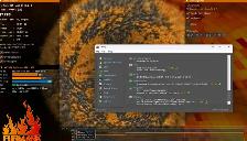 12thGen 4.3 GHz Quad 32Gigs DDR4 M.2SSD GTX1070oc - Photo 8