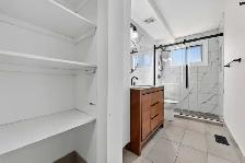 Renovated 3-Bed Apartment w/ Parking Near Park & Rideau River - Photo 5