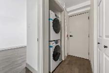 Renovated 3-Bed Apartment w/ Parking Near Park & Rideau River - Photo 6