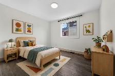 Renovated 3-Bed Apartment w/ Parking Near Park & Rideau River - Photo 7