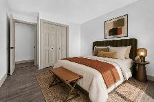 Renovated 3-Bed Apartment w/ Parking Near Park & Rideau River - Photo 9