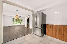 Renovated 3-Bed Apartment w/ Parking Near Park & Rideau River - Photo 12