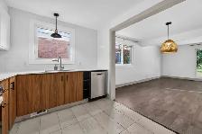 Renovated 3-Bed Apartment w/ Parking Near Park & Rideau River - Photo 13