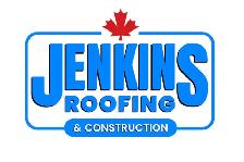 Roofers Needed! - Photo 2