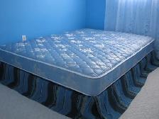 Queen, Double, and Single-size mattresses at excellent prices - Photo 6