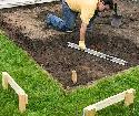 GENERAL LABOURER – EXCAVATION | $20/HR | THIS WEEKEND - Photo 2