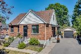 4 Bedroom House - Main Level Available now
