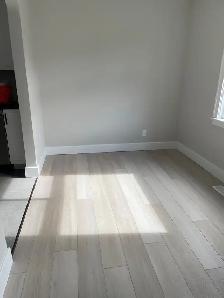 4 Bedroom House - Main Level Available now - Photo 4