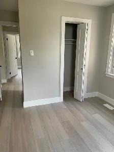 4 Bedroom House - Main Level Available now - Photo 6