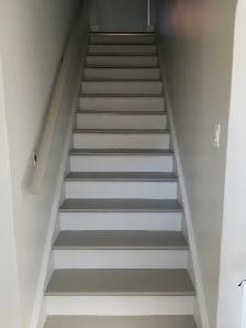 4 Bedroom House - Main Level Available now - Photo 7