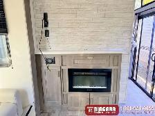 2026 COACHMEN CATALINA DESTINATION 44CONDO - Photo 7