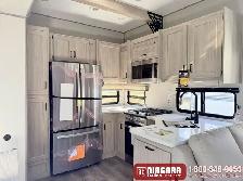 2026 COACHMEN CATALINA DESTINATION 44CONDO - Photo 9