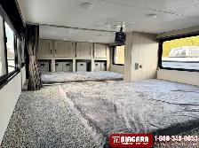 2026 COACHMEN CATALINA DESTINATION 44CONDO - Photo 11