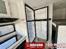 2022 COLEMAN ROBICON 1628BH Travel Trailer - Photo 13