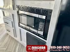 2022 COLEMAN ROBICON 1628BH Travel Trailer - Photo 14
