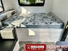 2022 COLEMAN ROBICON 1628BH Travel Trailer - Photo 17