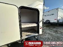 2022 COLEMAN ROBICON 1628BH Travel Trailer - Photo 18