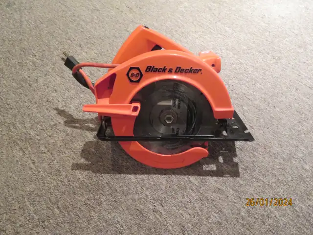 TOOLS FOR SALE