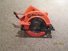 TOOLS FOR SALE