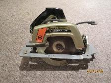 TOOLS FOR SALE - Photo 2