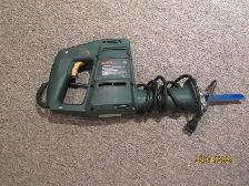 TOOLS FOR SALE - Photo 3