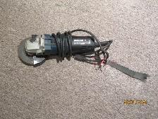 TOOLS FOR SALE - Photo 4