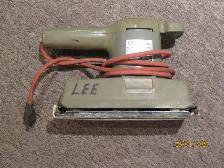 TOOLS FOR SALE - Photo 5