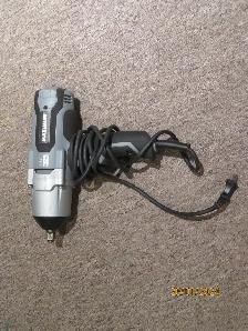TOOLS FOR SALE - Photo 6