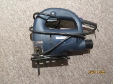 TOOLS FOR SALE - Photo 7