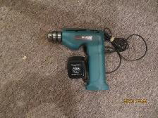 TOOLS FOR SALE - Photo 8