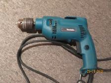 TOOLS FOR SALE - Photo 9