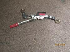 TOOLS FOR SALE - Photo 10