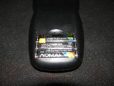 Innova 3100 OBD 2 diagnostic code reader - Photo 7