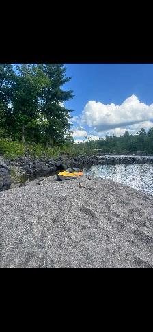 Kayak for sale - Photo 2