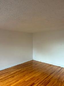 5½ à louer — 3 chambres, rafraîchi, Saint-Michel — 1 825 $/mois - Photo 5